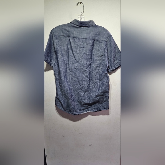 Mens Shirt - Picture 5 of 5